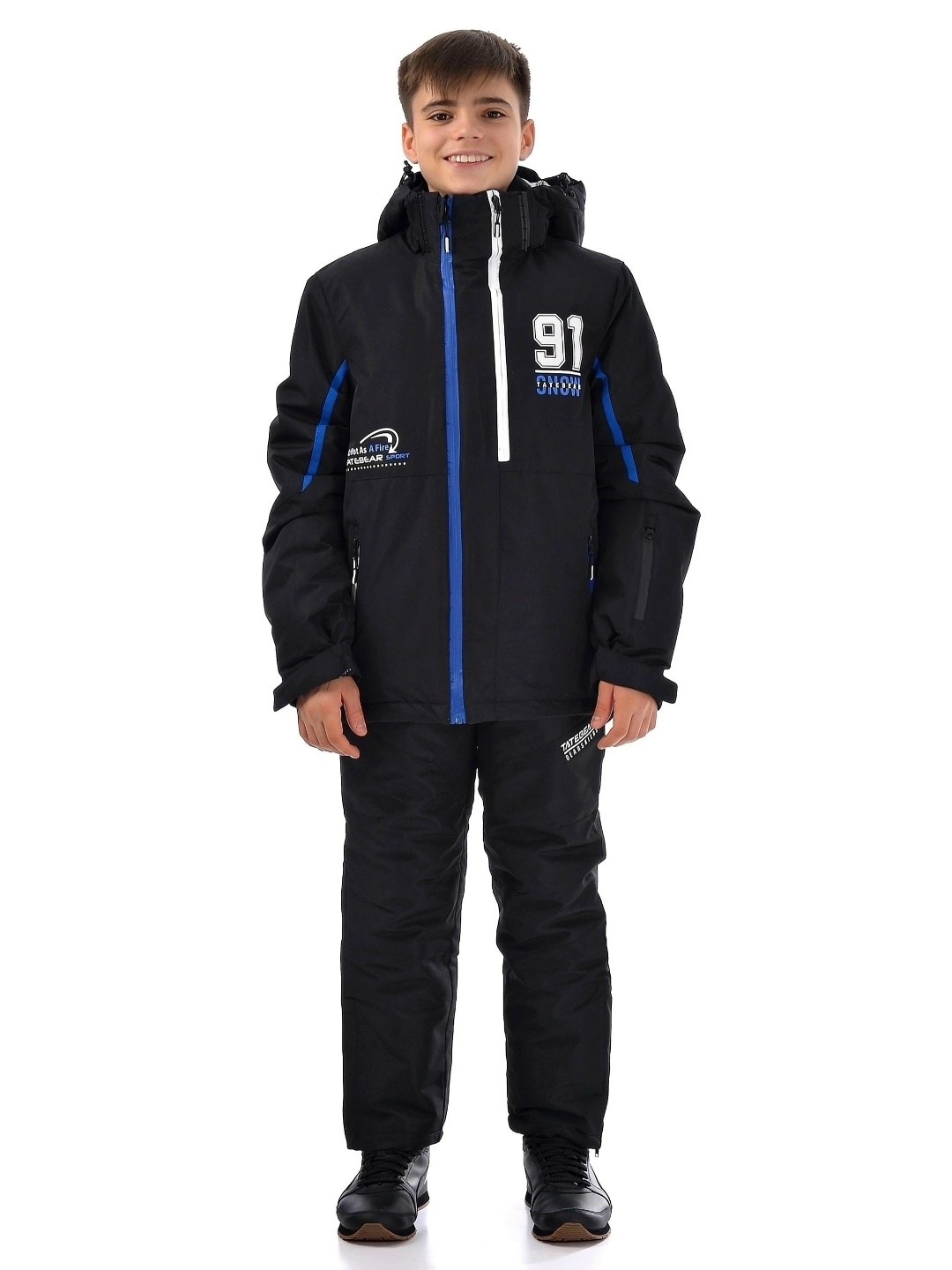 горнолыжный костюм для мальчик,костюмы горнолыжные,зимний костюм для мальчиков,зимний горнолыжный костюм для мальчика,куртка для мальчика