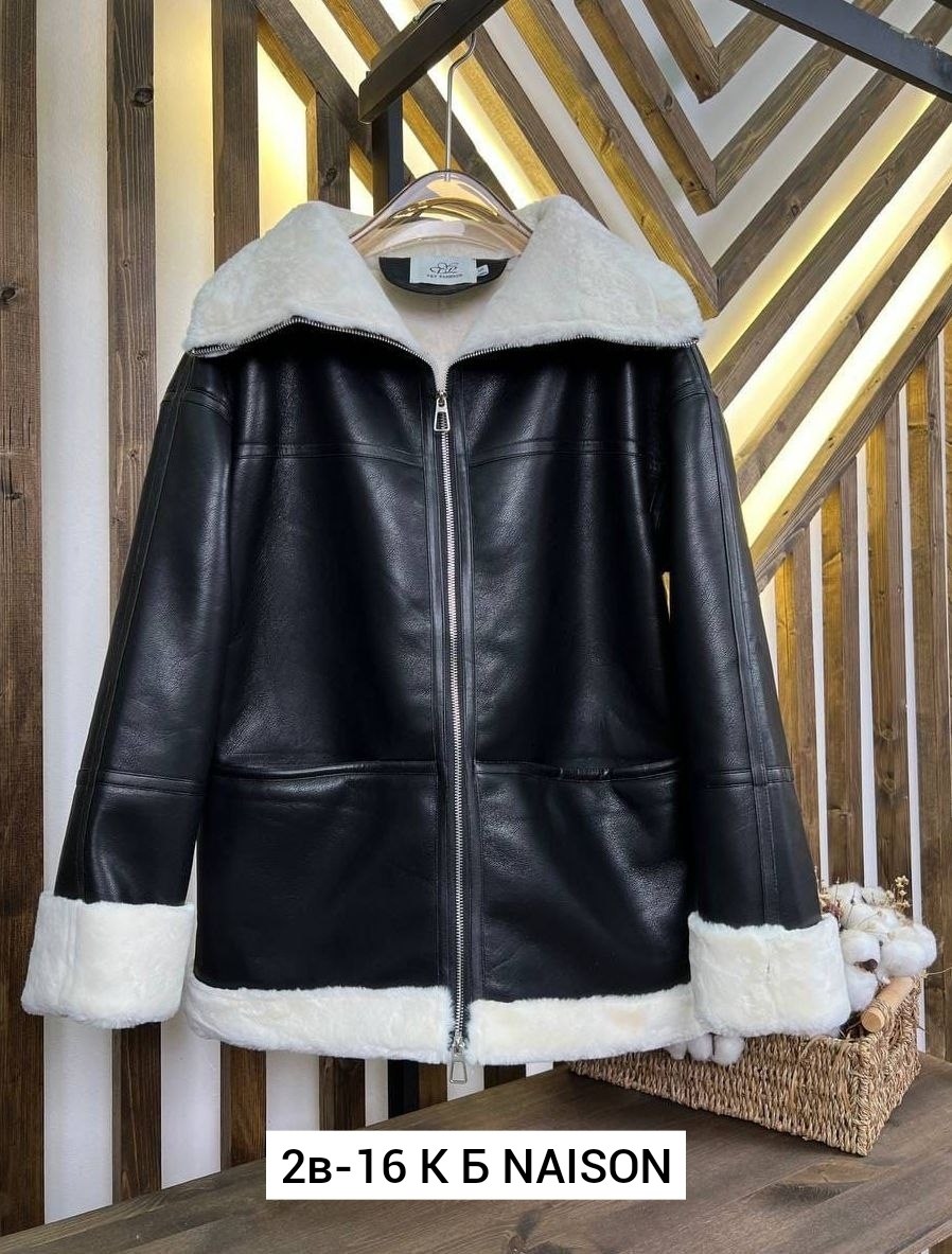 дубленка женская,теплая куртка,куртка дубленка,куртка стильная,дубленка зимняя