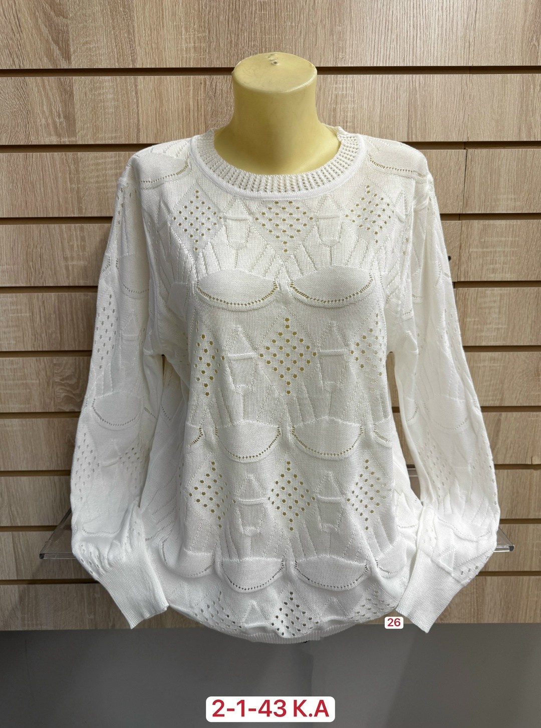 кофта женская,джемпер женский свитер,свитер женский кофта,джемпер женские,свитер кофта