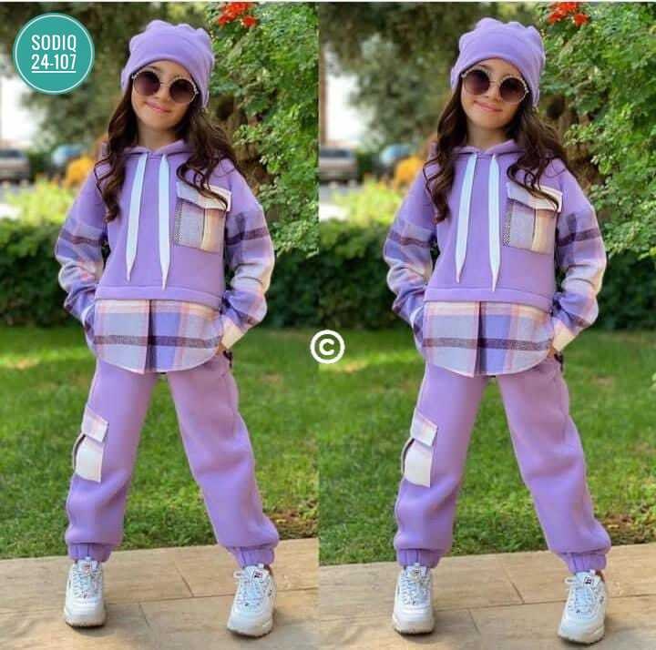 костюмы спортивные для девочки,костюм спортивный для девочек костюм,костюм на флисе,детские костюм на флисе,костюмы подростковые