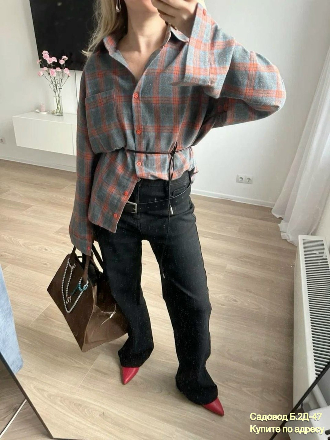 рубашка женская в клетку теплая оверсайз,рубашка женская в клетку теплая,рубашка женская,рубашка в клетку,рубашка женская в клетку оверсайз