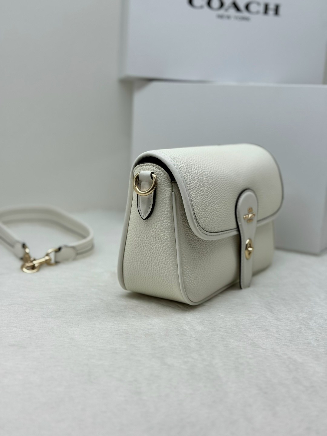 coach сумка женская,coach сумка на плечо,coach сумка,сумка через плечо coach,coach сумка белая