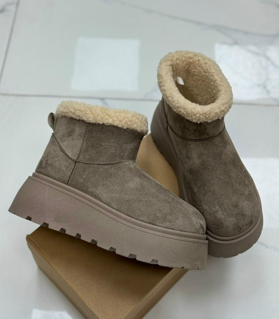 ,угги женские,угги женские ugg,женская зимняя ,угги женские зимние