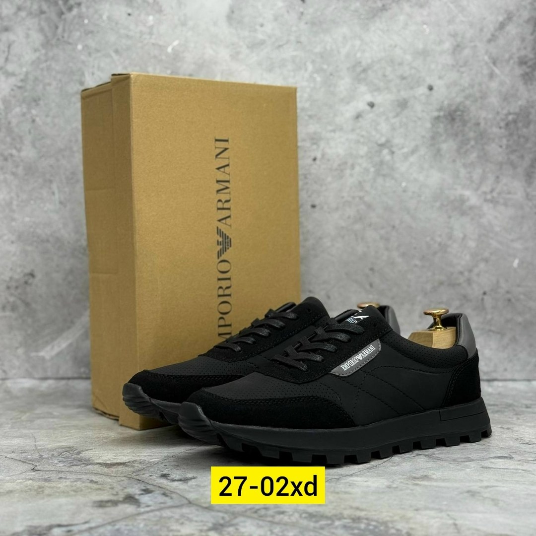 мужские кроссовки,кроссовка мужской,puma кроссовки мужские,sprandi кроссовки мужские,кроссовки мужские оригинал