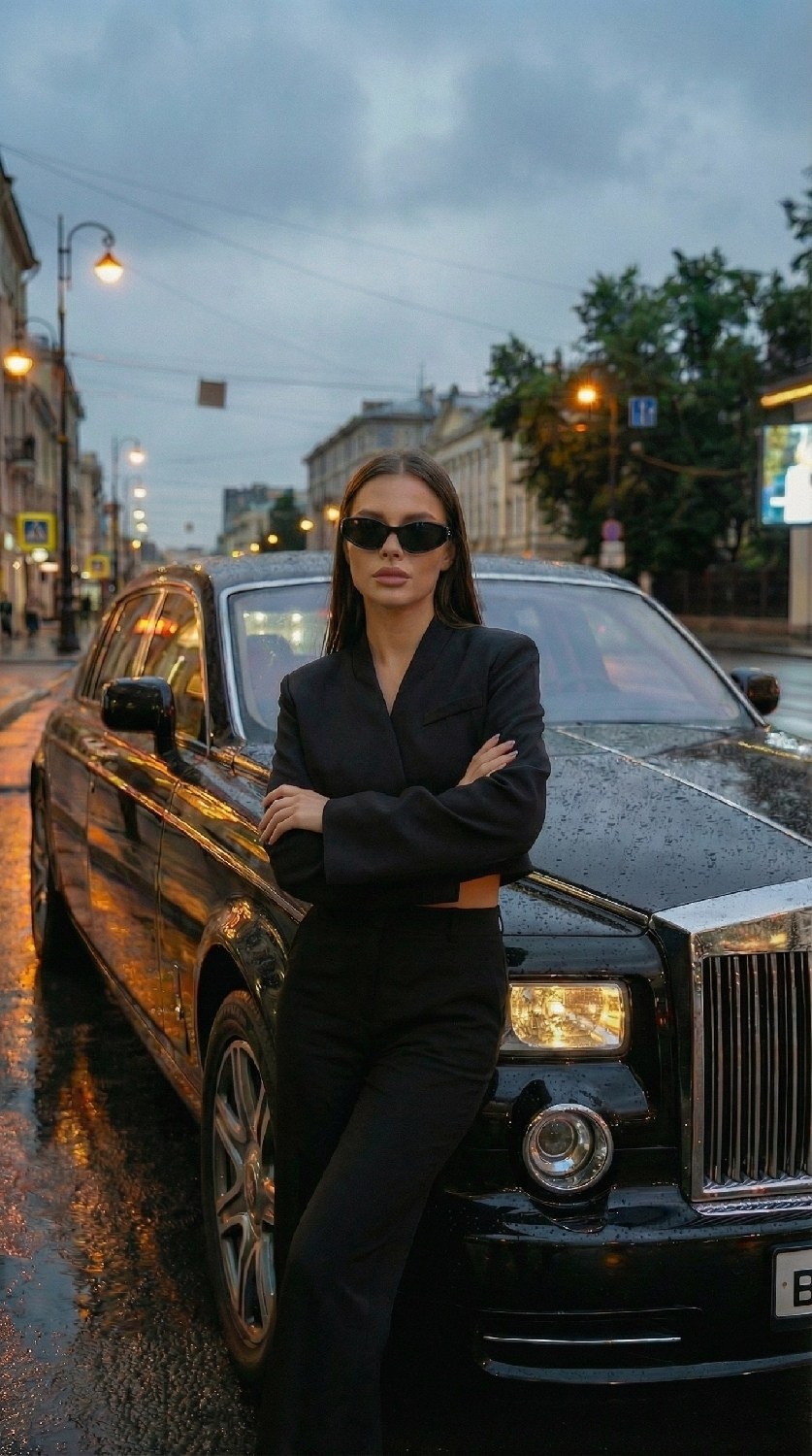 девушка,анастасия решетова,женская мода,богатая девушка,мода стиль