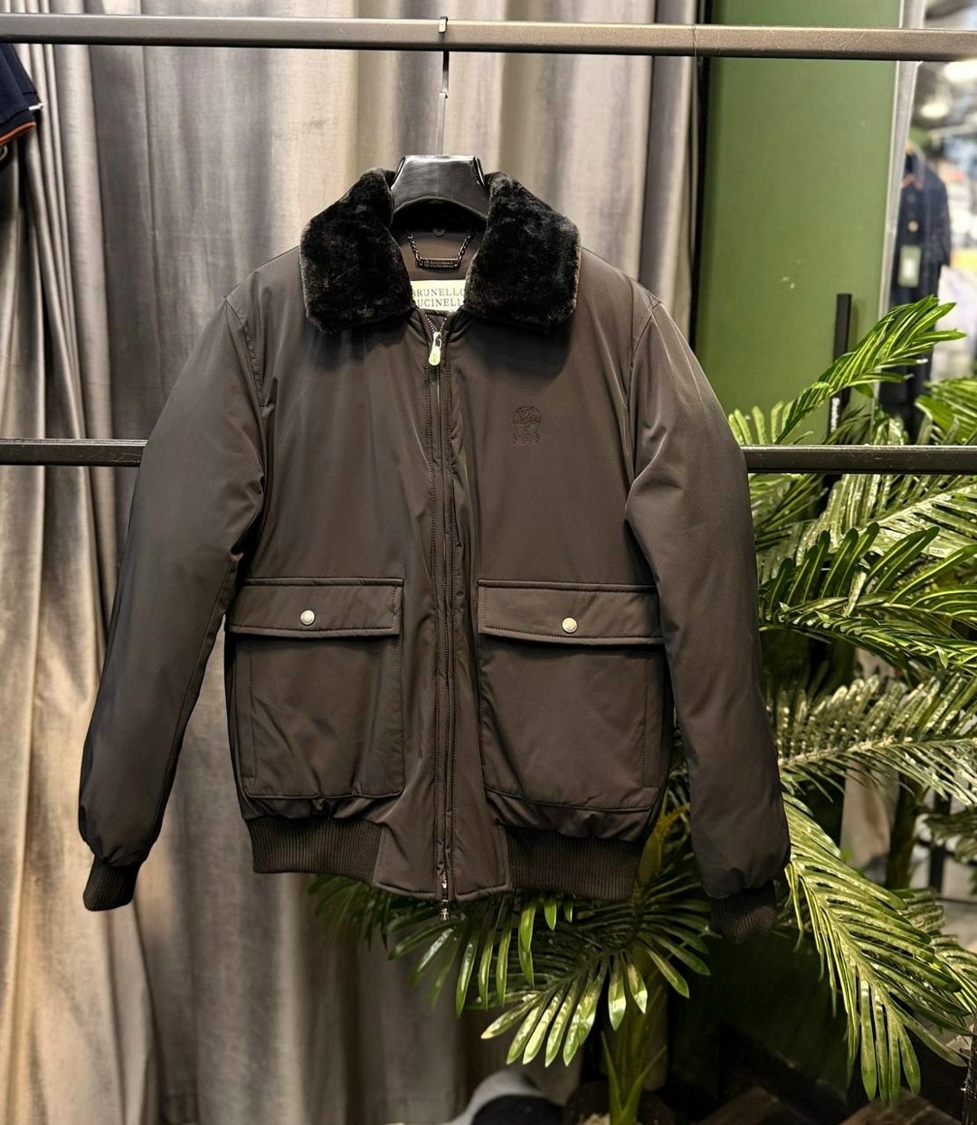 куртки мужская зимняя,куртка,куртка мужской,куртка с воротником,куртка на меху