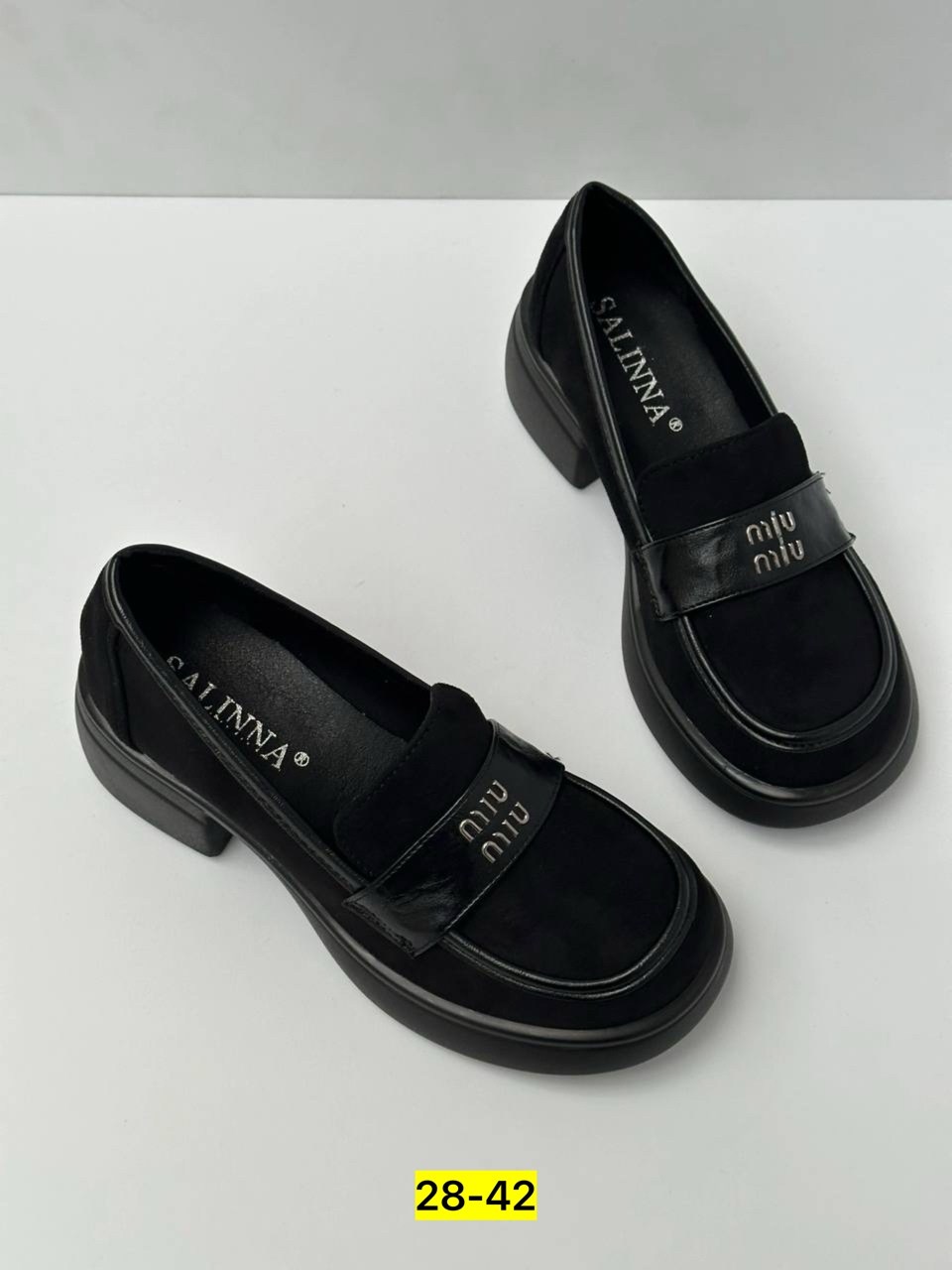 ,туфли женские,обуви, женская,туфли девочки