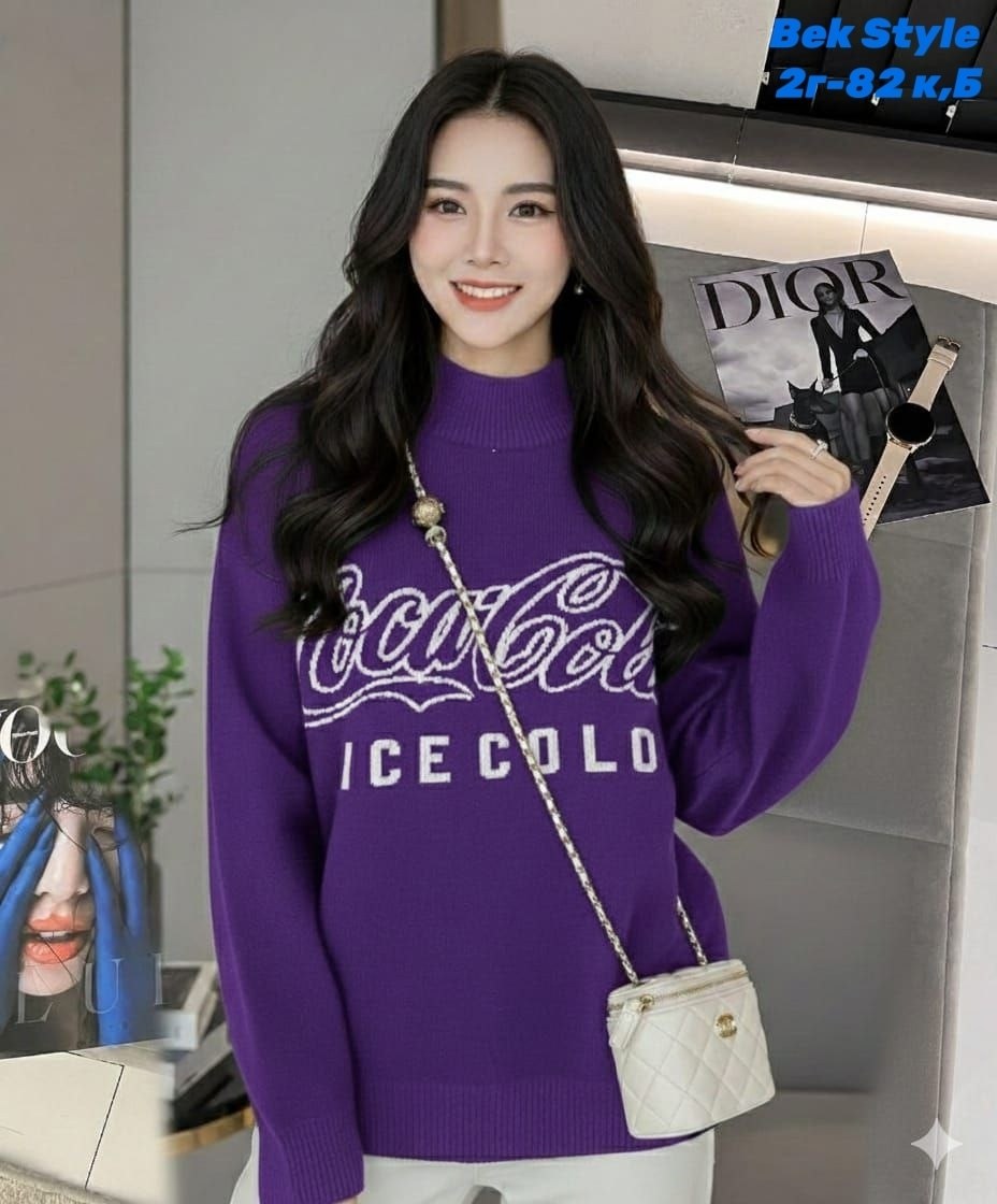 женский свитер,свитеры модные,свитер кофта,женская кофта,модный женский свитер