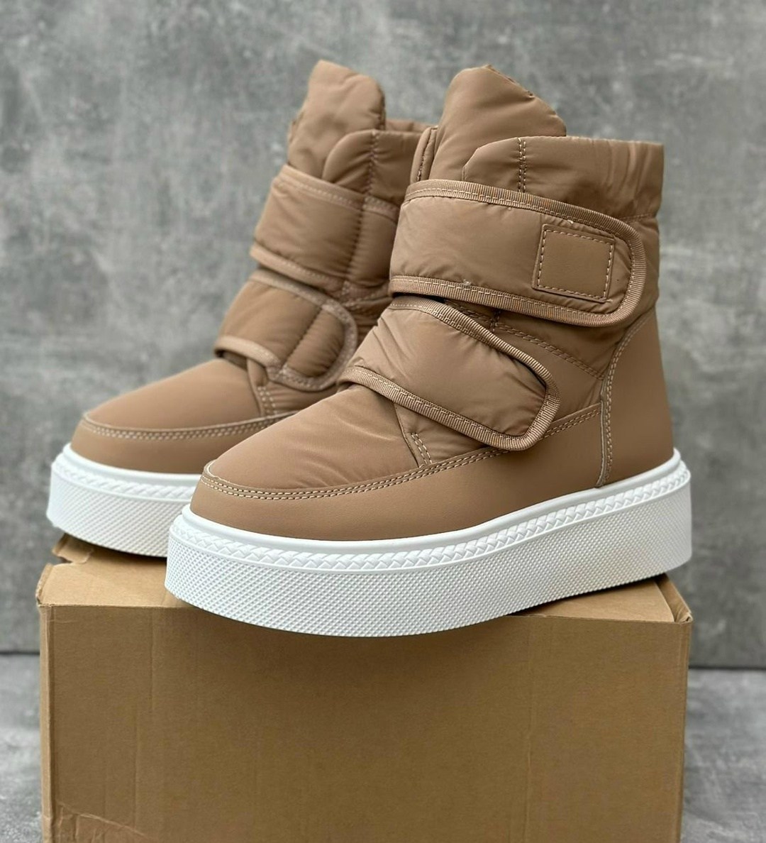 дутики женские,,женские зимние дутики, женская зимняя,зимние дутики