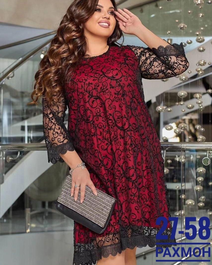 платье с кружевами,женское платье больших размеров,платье кружевное,платье большие размеры,платье гипюровое