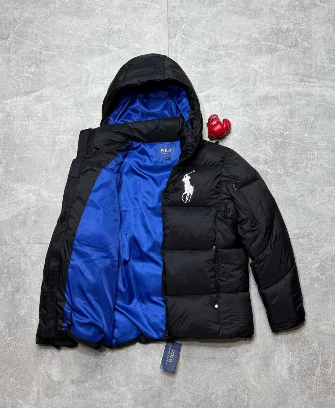 модные пуховики,куртка пуховик,пуховик зимний куртка,пуховик burberry,пуховик