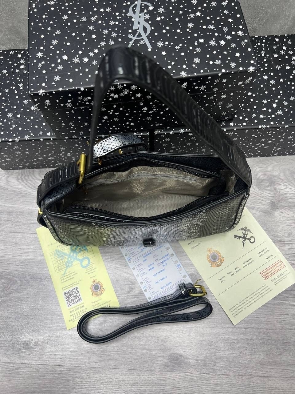 сумки,сумка,сумка женская,модная сумка,сумочка