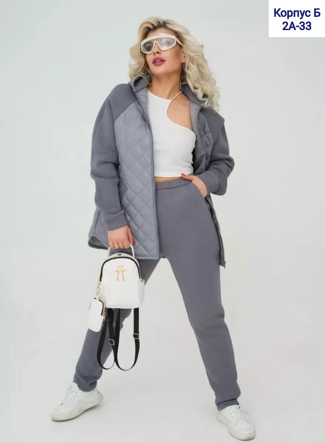 костюм тройка женский,женские костюмы больших размеров,костюм теплый,костюмы женские,костюм женский теплый