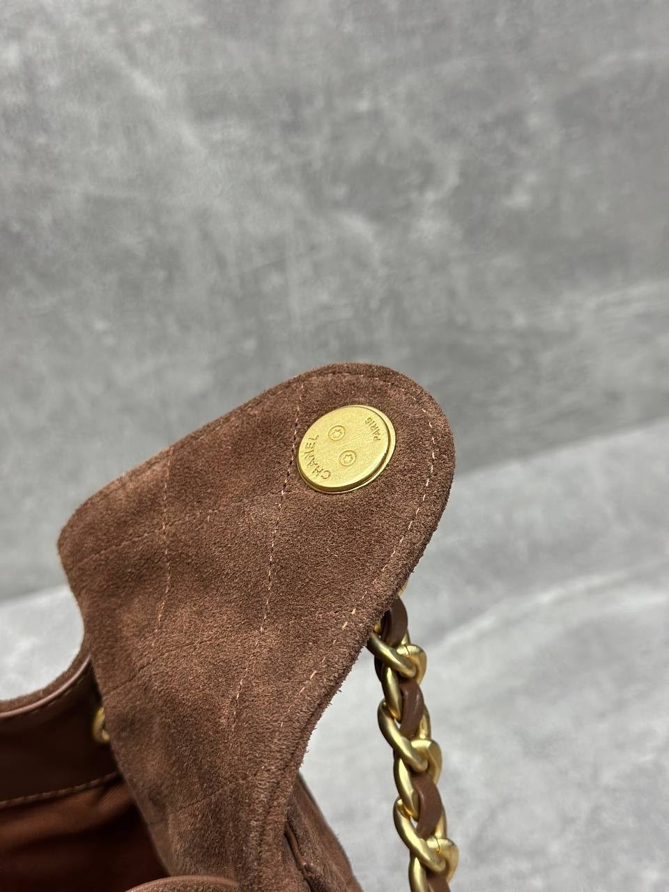 сумка замшевая,chanel сумка,сумки шанель,сумка женская chanel,сумка