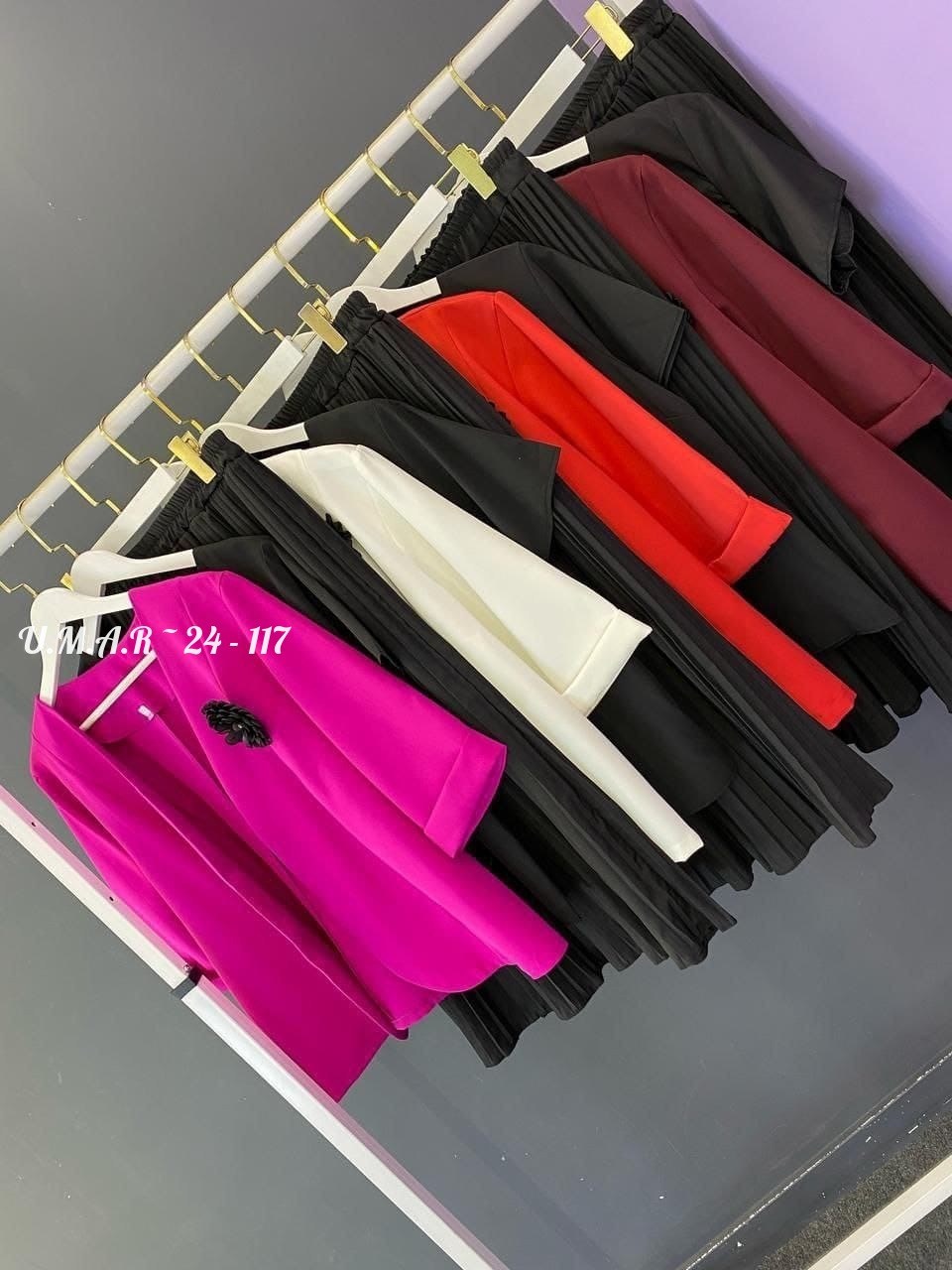 юбка,юбка женская,юбка плиссе,кардиган