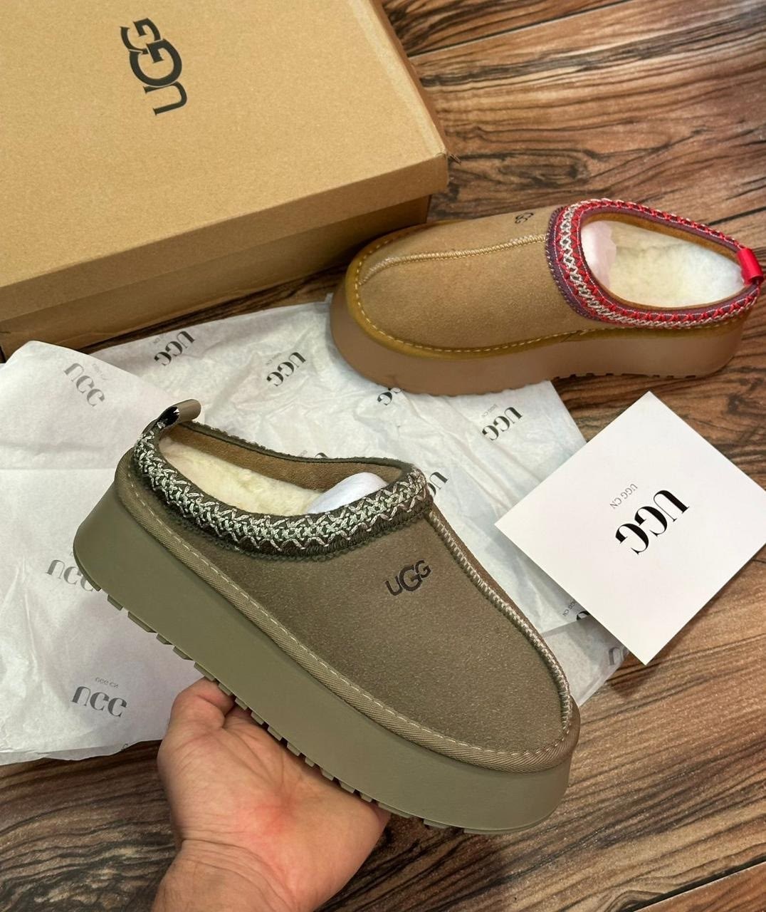 угги женские ugg,,угги женские, угги,женская