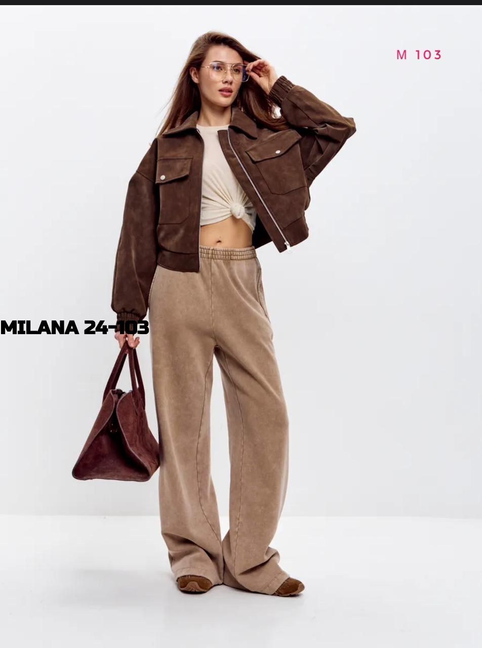 куртка женская черный,оверсайз куртка,куртка повседневная,куртка,женская куртка