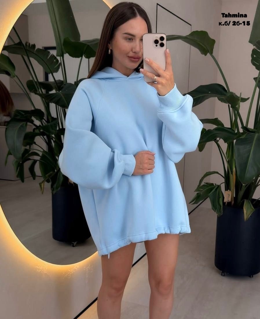 худи оверсайз,толстовка оверсайз,женское худи оверсайз,свитшот оверсайз с капюшоном,толстовки худи