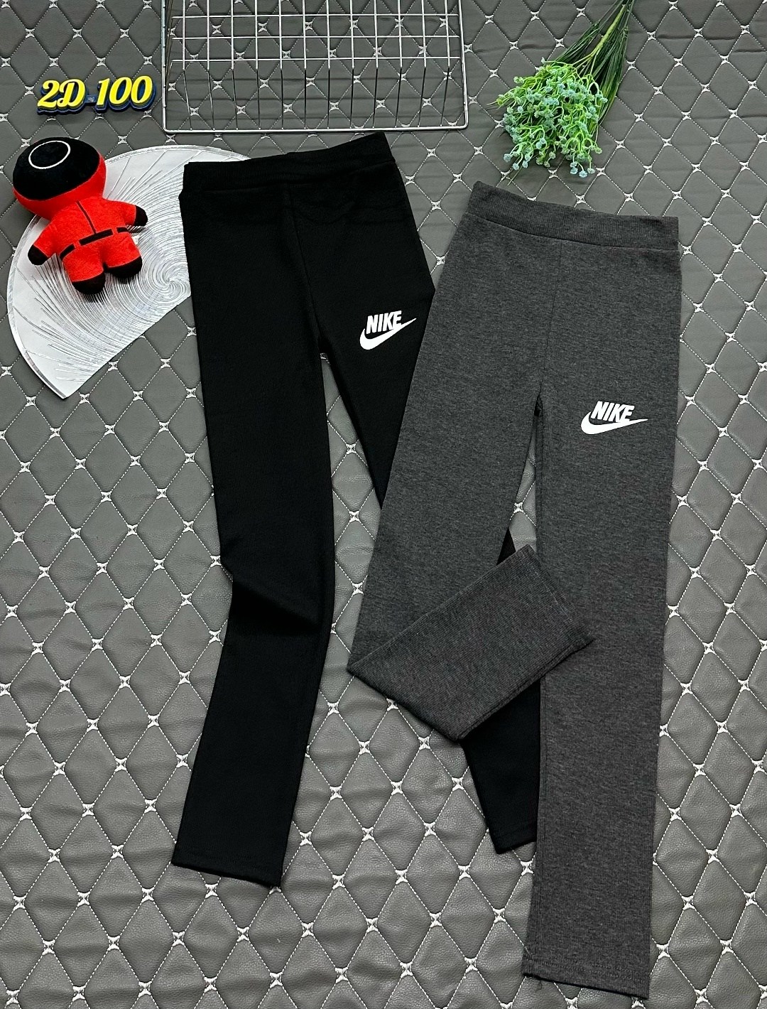 леггинсы nike,nike брюки спортивные,спортивные штаны nike,брюки спортивные,легинсы nike