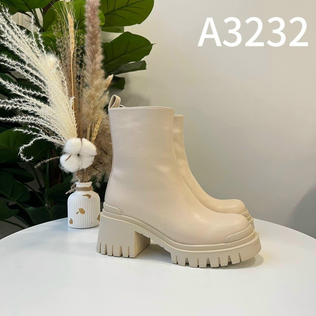 ,ботинки женские,ботинки челси,бежевые ботинки,ботинки женские челси