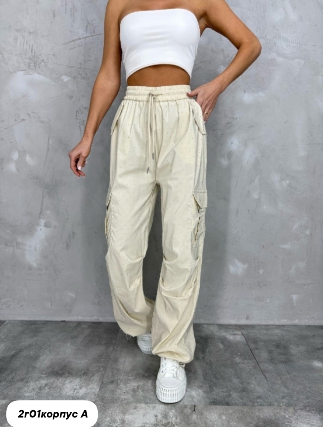 женские штаны,брюки штаны,джинсы брюки,женские брюки