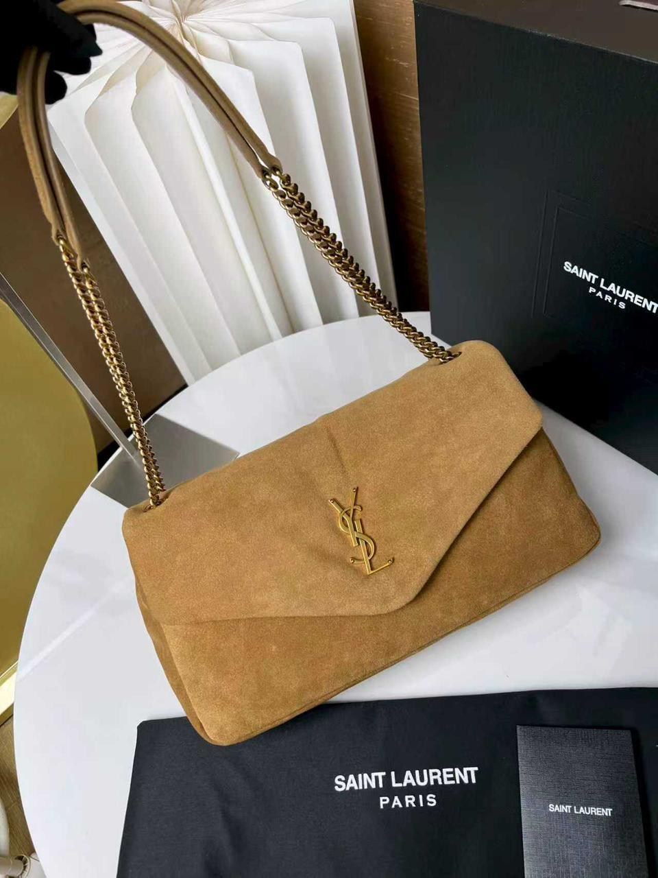 yves saint laurent сумка,сумка женская yves saint laurent,замшевая сумка,cумка saint laurent,saint laurent