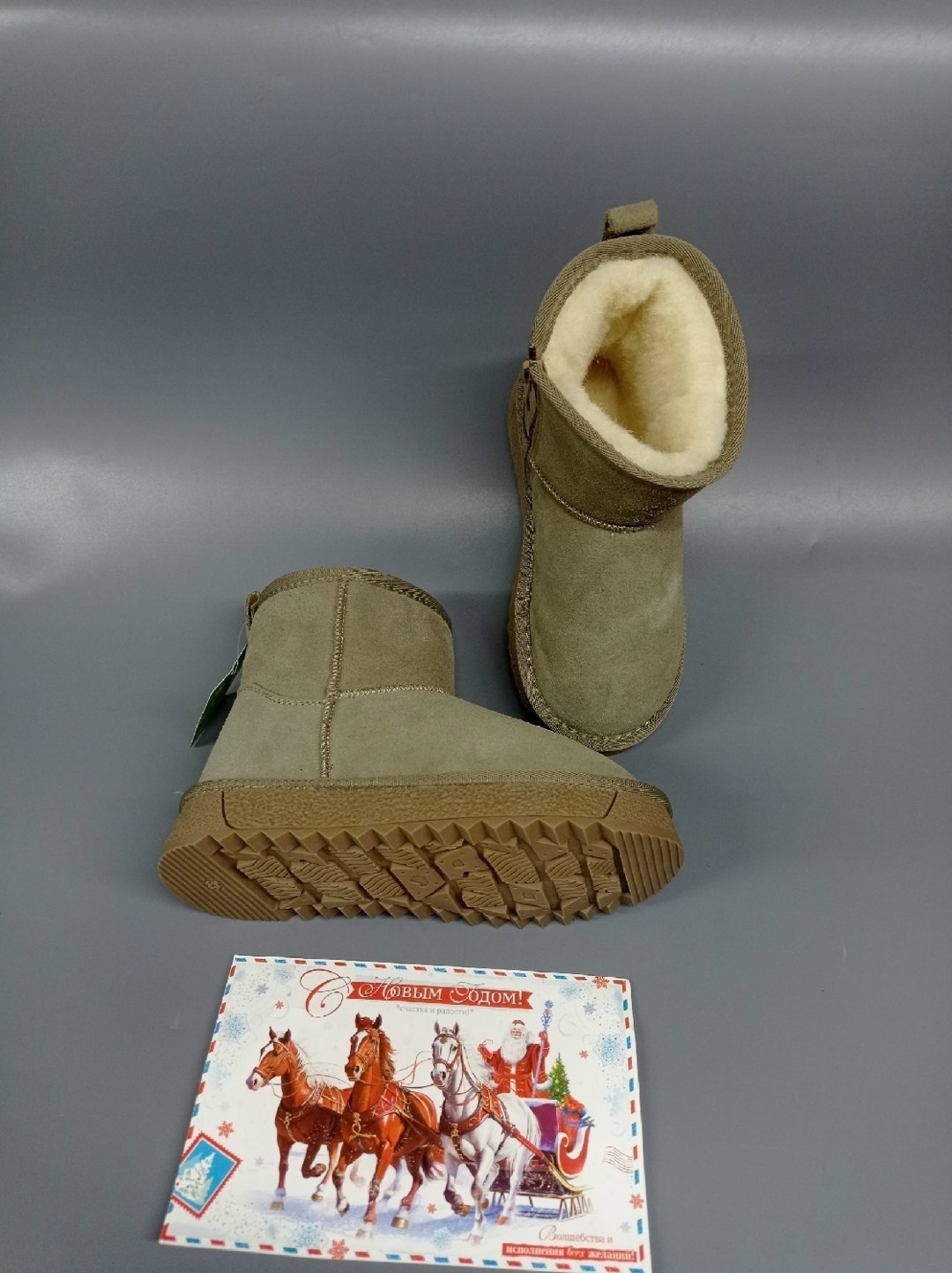 угги детские,детские угги ugg,ugg kids угги classic ii short,,угги