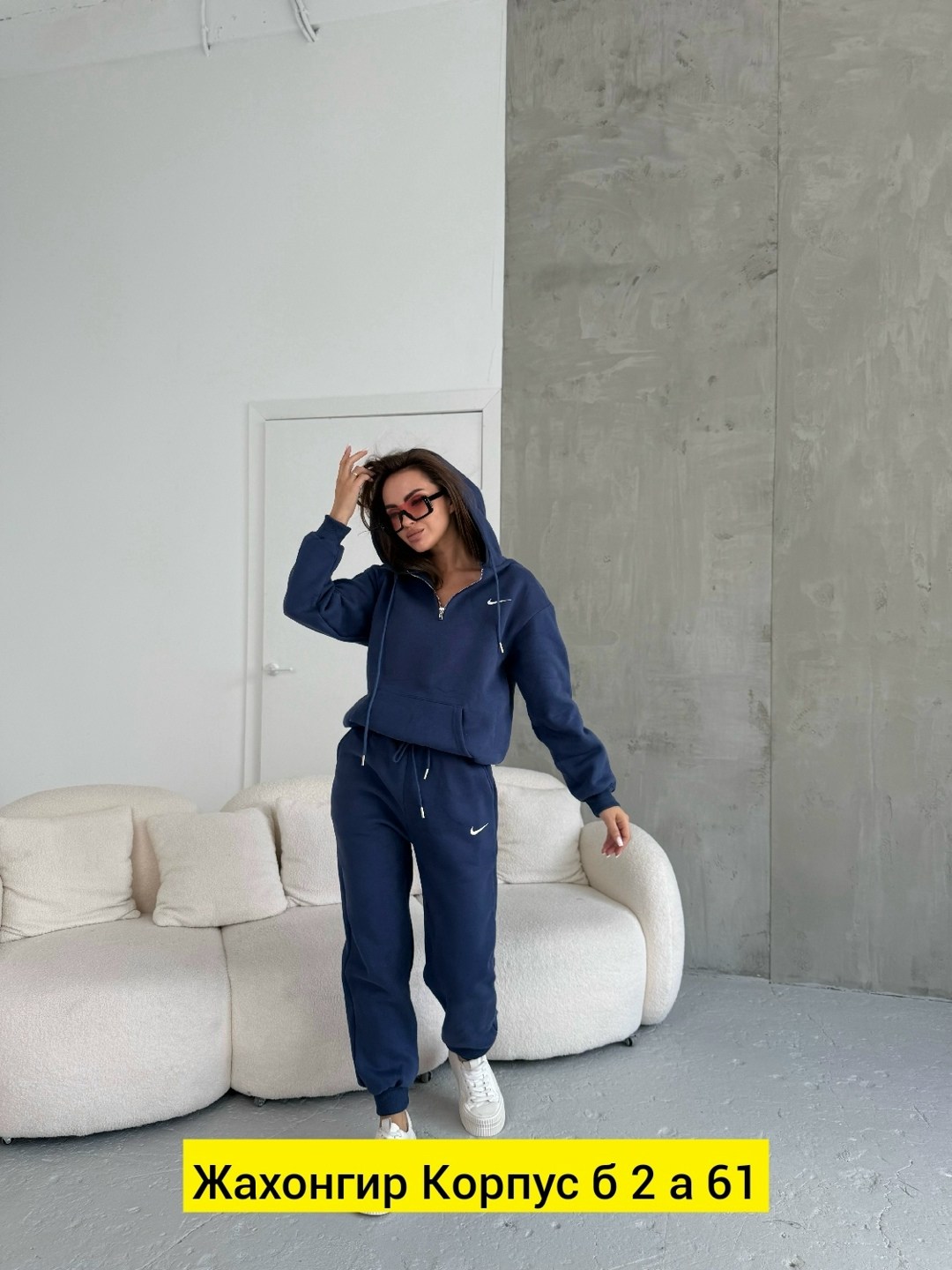 спортивные костюмы женские,женский спортивный костюм на флисе,спортивные костюмы на флисе,костюм женский толстовка,костюм женский на флисе