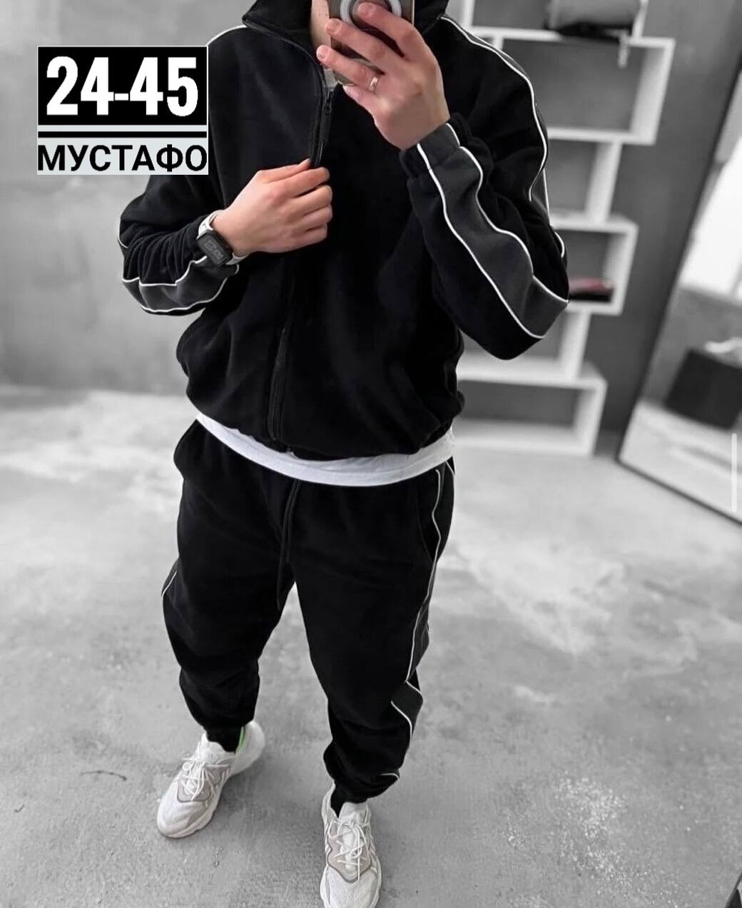 костюмы спортивные мужские,спортивный костюм мужской на флис,костюм на флисе мужской,мужской теплый спортивный костюм на флисе,спортивный костюм мужской теплый флисовый на