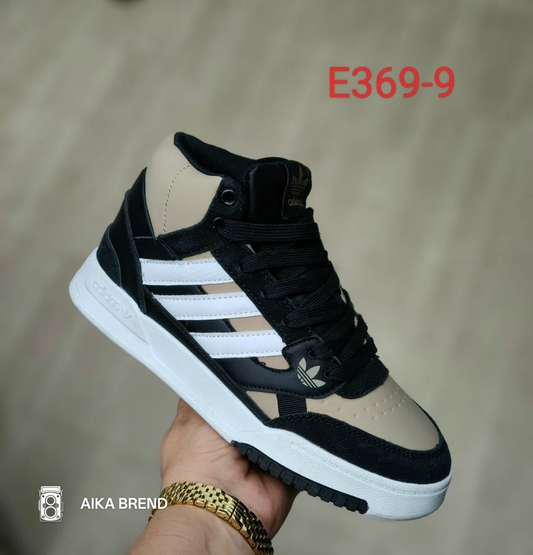 кроссовки adidas,,кроссовки адидас,зимние кроссовки adidas,мужские кроссовки