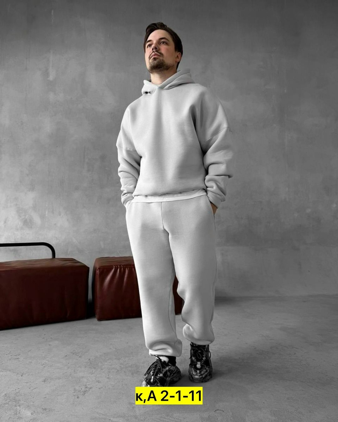 спортивные костюм,костюмы спортивные мужские,костюм на флисе,мужская мода,спортивный мужской костюм на флисе