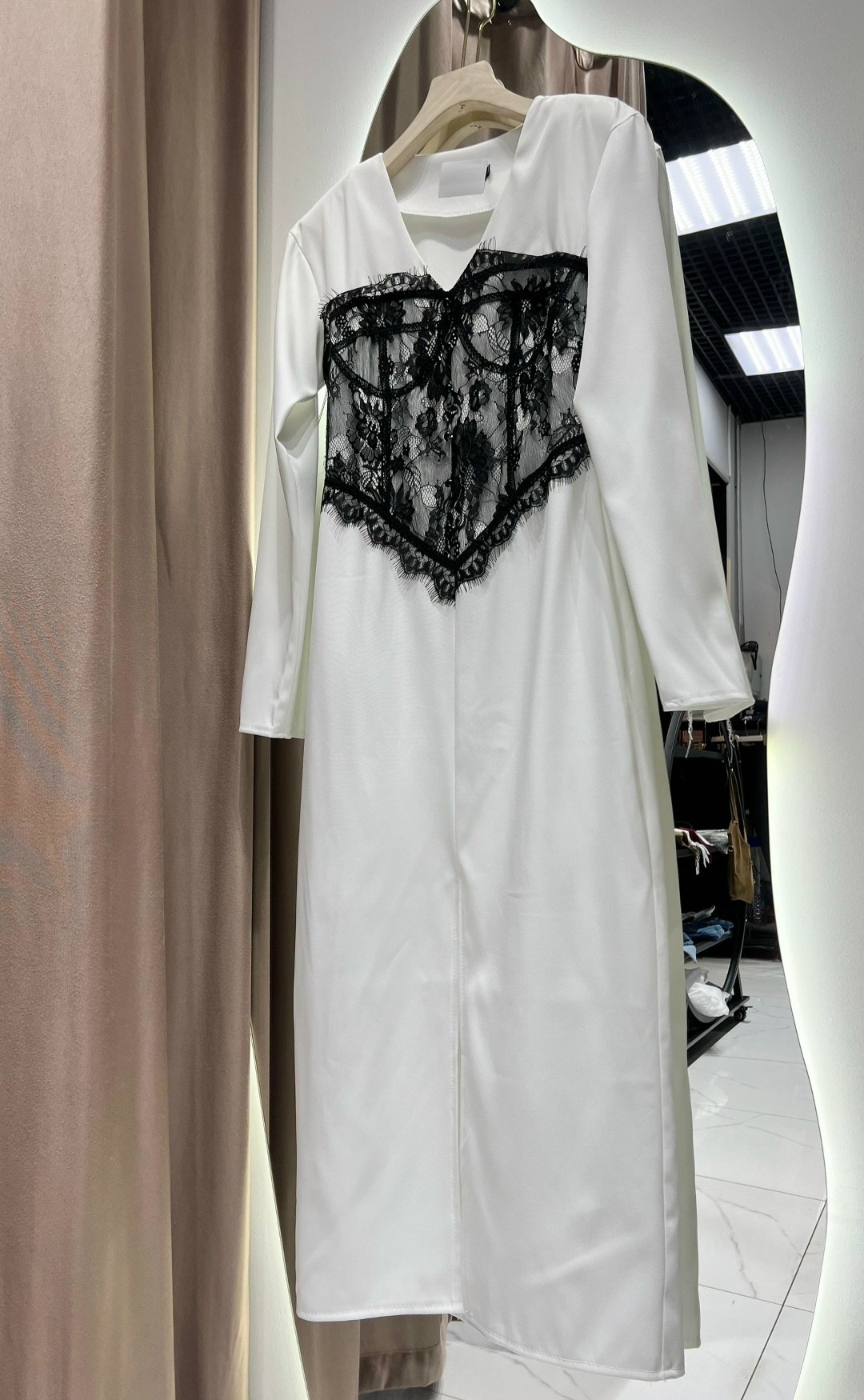 элегантные наряды,элегантное модное,одежда модная,стильные наряды,женские наряды