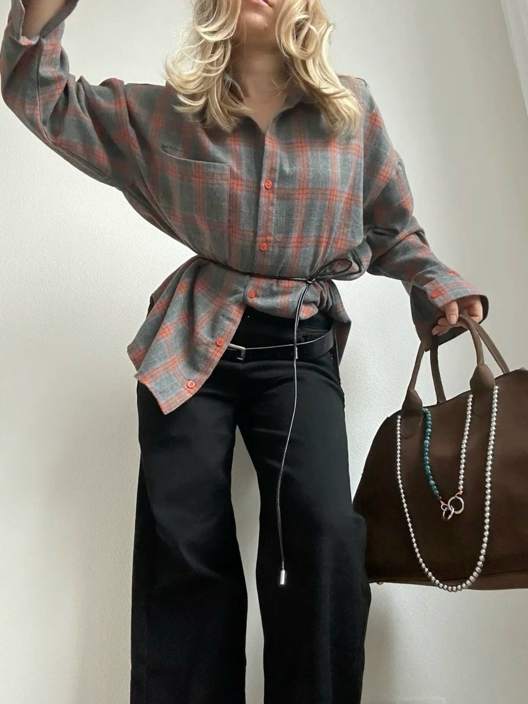 рубашка в клетку,рубашка в клетку женская оверсайз,рубашка в клетку теплая оверсайз,рубашка в клетку женская,рубашка женская в клетку теплая оверсайз