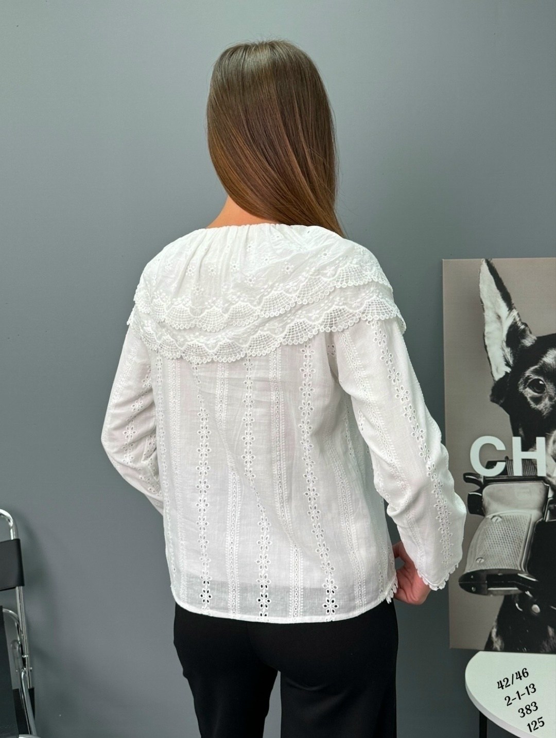 женская блузка,кружевная блузка,модные блузы,блузка кружева,рубашка с кружевами