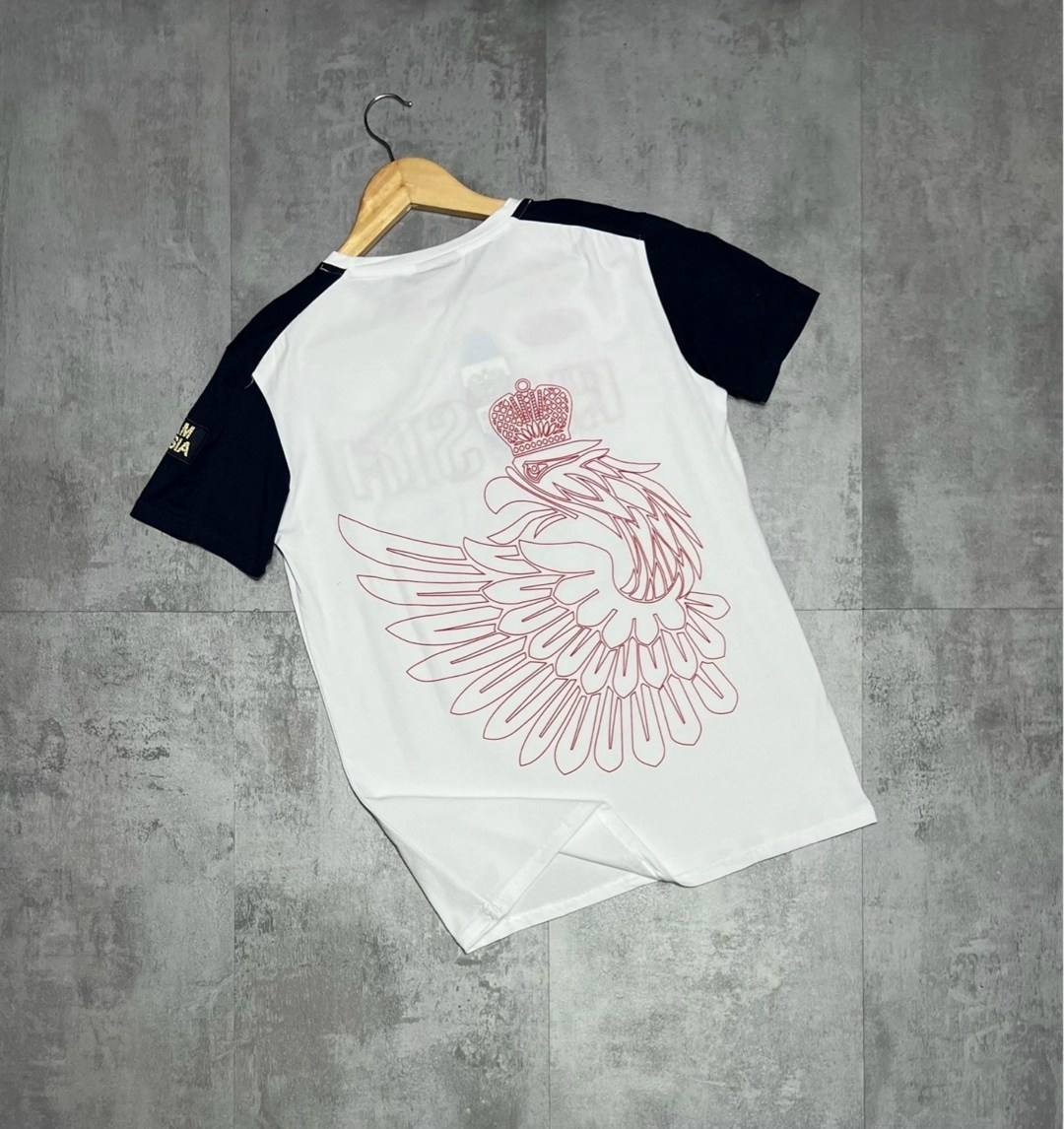 футболки россия,футболка форвард мужская россия,футболка форвард,футболка russia forward,футболка россия боско