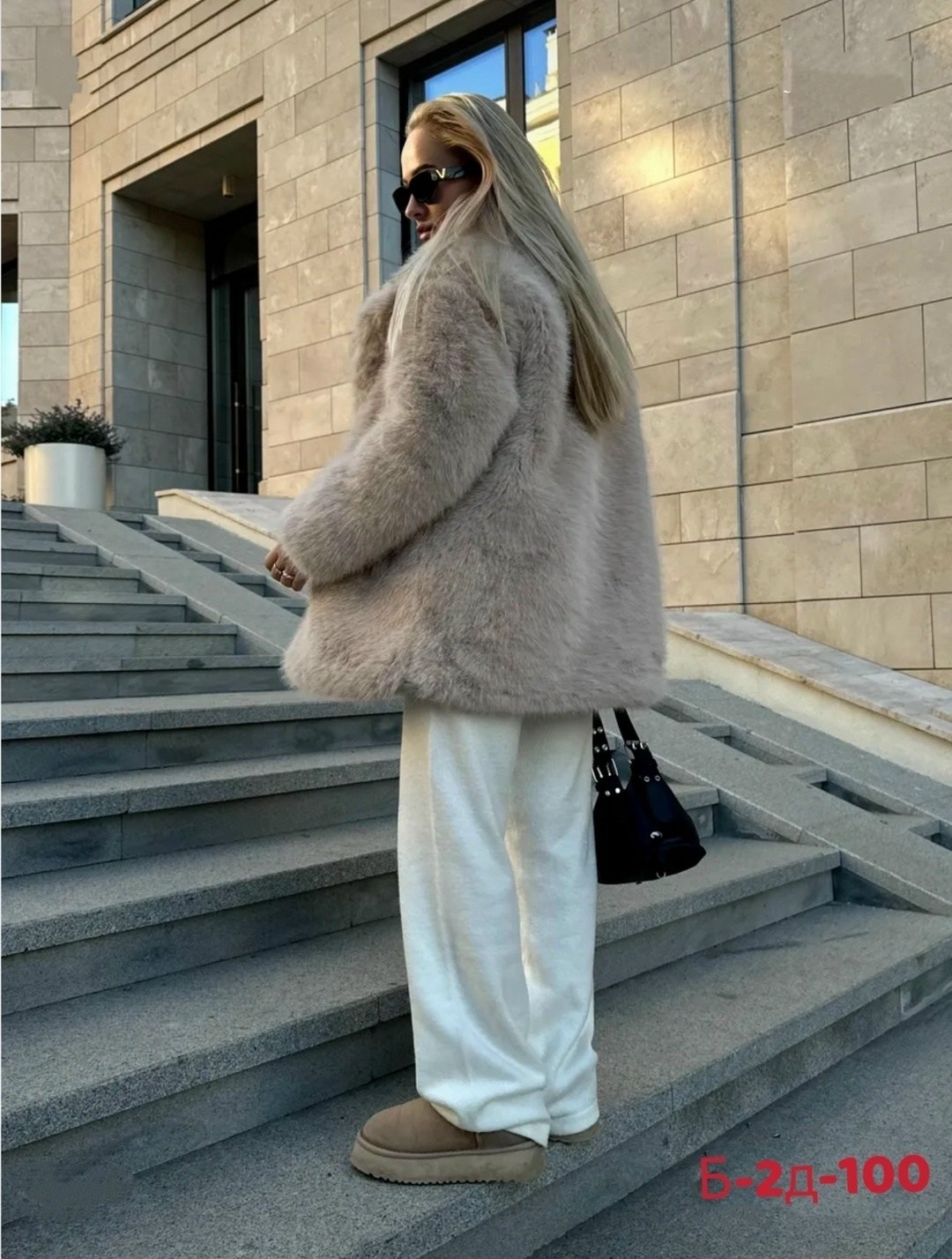 шуба искусственная,шуба искусственная зимняя экошуба,искусственная шуба экошуба,шубка,шуба искусственная женская