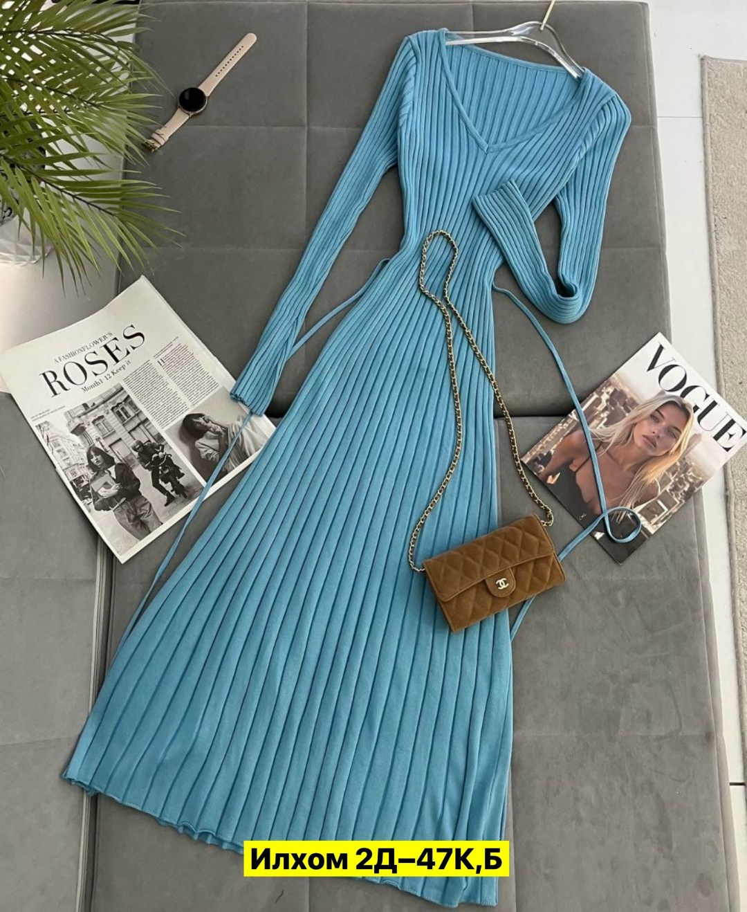 платье лапша,женское платье лапша,платье женское лапша длинное,трикотажное платье,платье