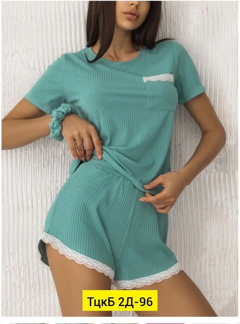 пижамы женская с шортами,пижамы женски,женская пижама комплект,женский пижама,пижама лапша женская