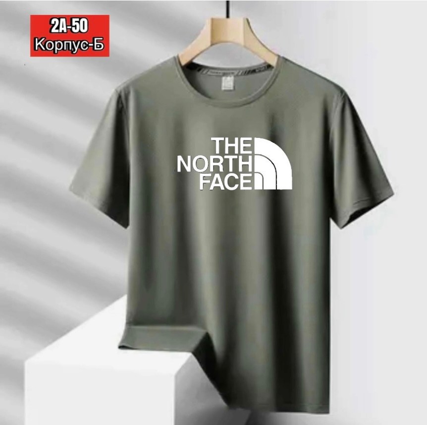 мужские футболки the north face,the north face футболка,футболка the north face the north face,футболка мужская the north face easy,футболка хаки the north face