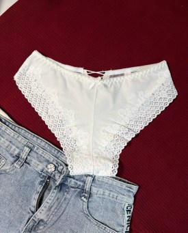 Нижнее белье