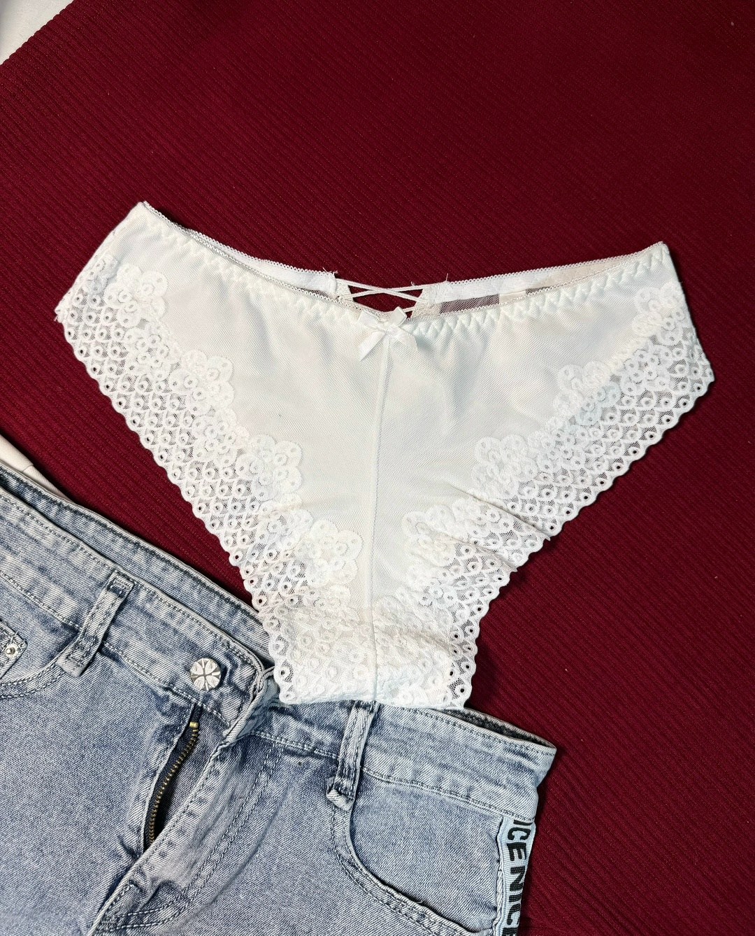 трусы женские кружевное,кружевные трусики,трусики женские кружевные,трусики женские,трусы женски