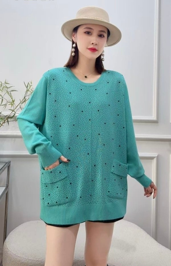 женская кофта,кофта блузка,джемпер,кофта женская свитер,кофта свитер