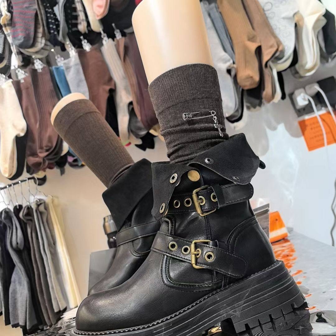 гетры женские,вязаные гетры,длинные носки,гетры для рук,гетры в