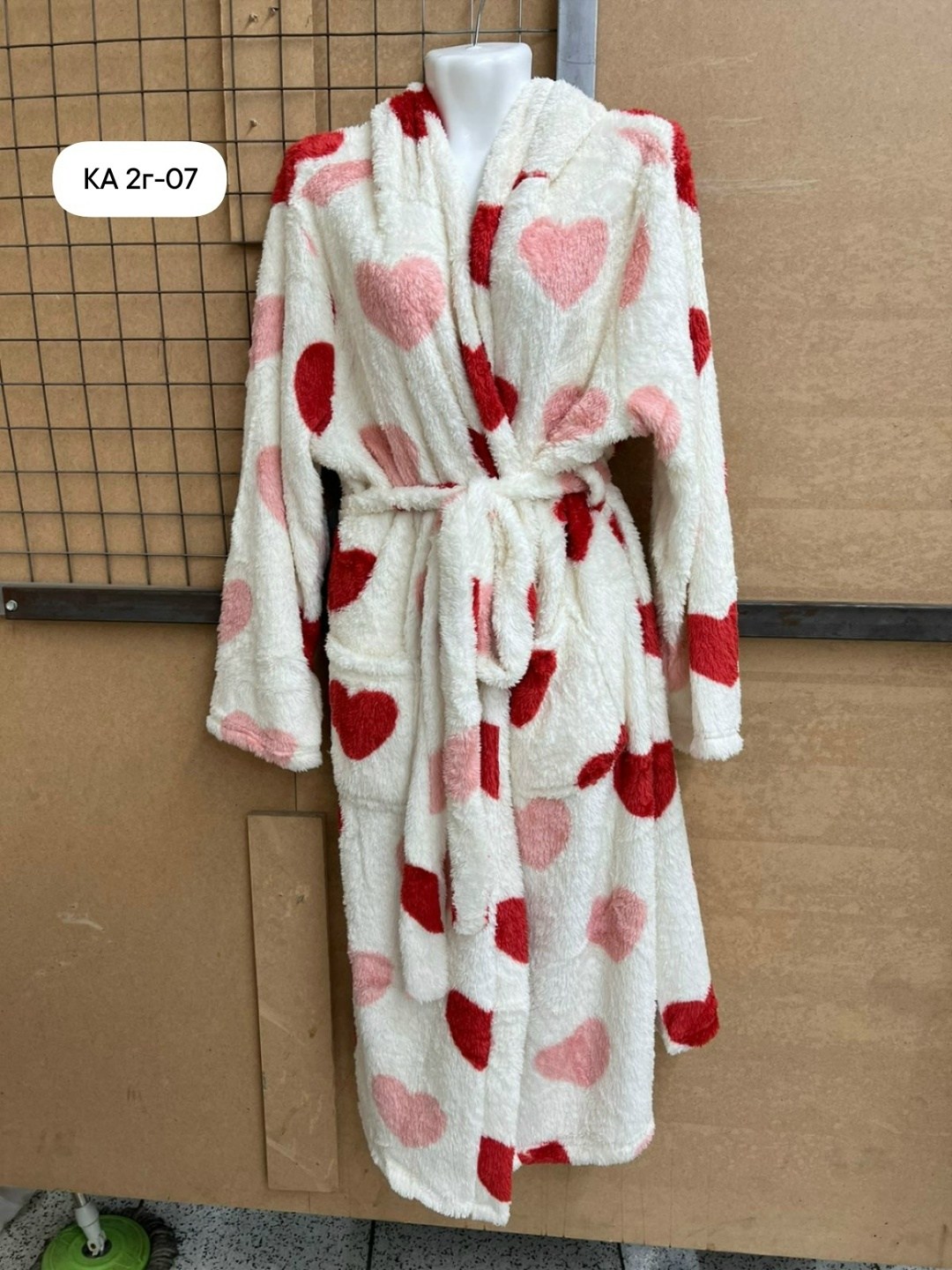 халат домашний женские,женский халат,халат женский домашний теплый,женский халат для дома,теплый домашний халат