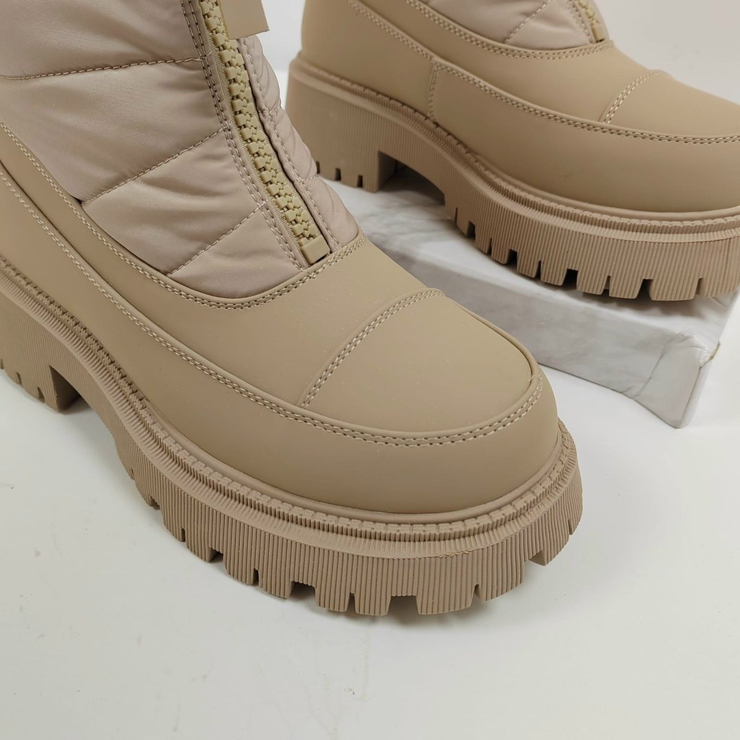 ,дутики женские, женская,дутики ,женские ботинки