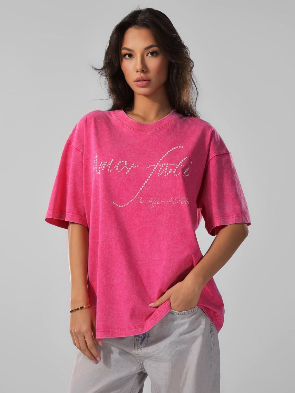 женская футболка,оверсайз футболка,футболка в стиле оверсайз,футболка женская в стиле оверсайз,футболки оверсайз женские