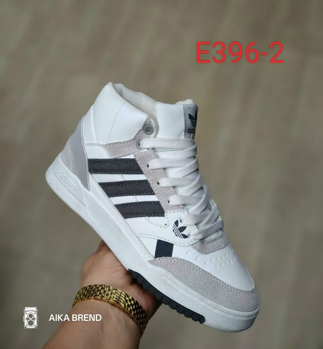 кроссовки adidas,,кроссовки адидас,зимние кроссовки adidas,мужские кроссовки