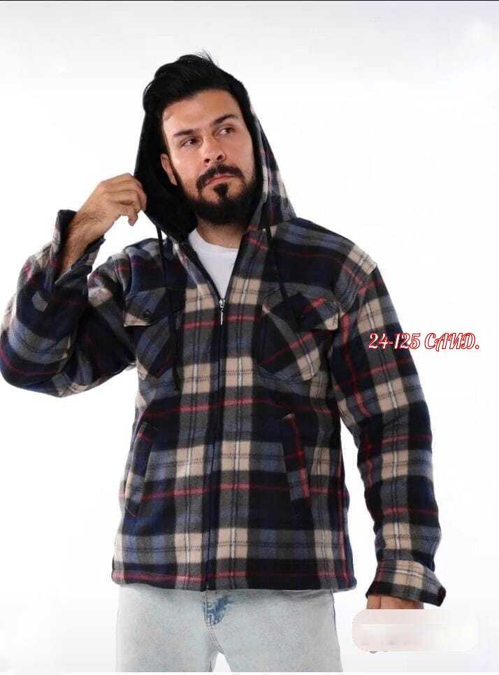 рубашка мужская с капюшоном,рубашка на меху,рубашка на меху теплая,рубашки меху капюшоны,куртка рубашка мужская