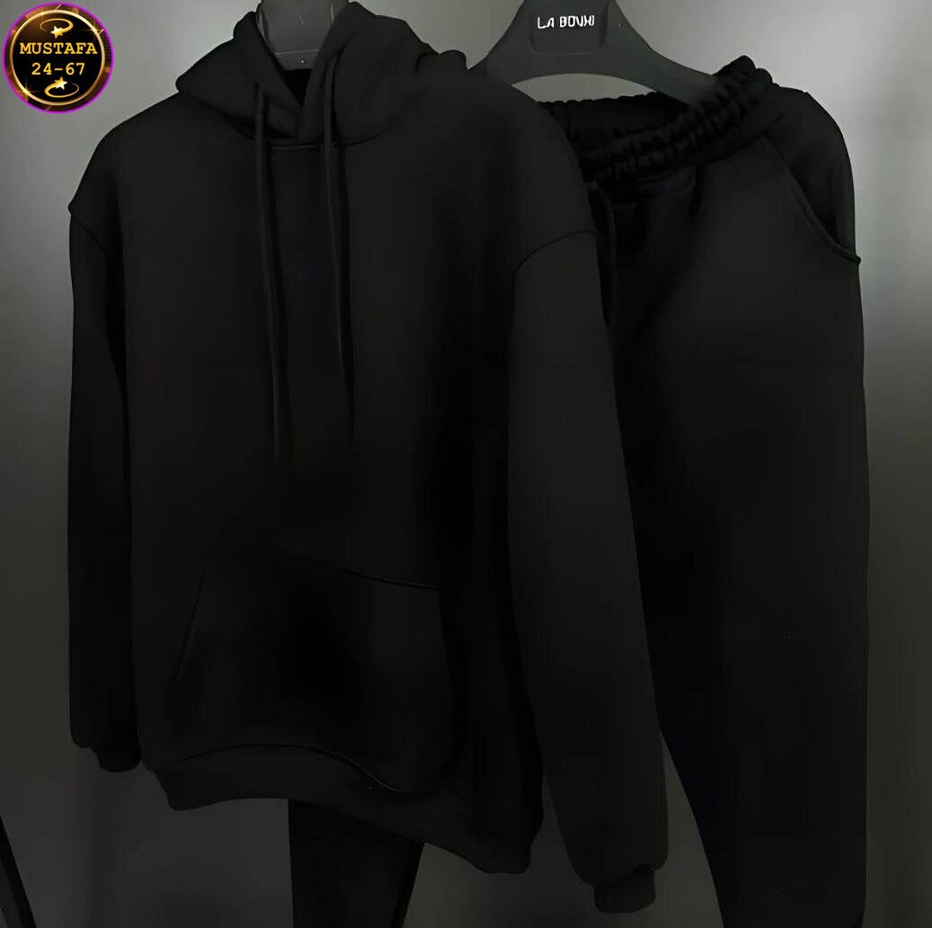 мужской теплый спортивный костюм на флисе,спортивные костюмы на флисе,спортивный костюм теплый на флисе,костюм на флисе мужской,cпортивный костюм теплый