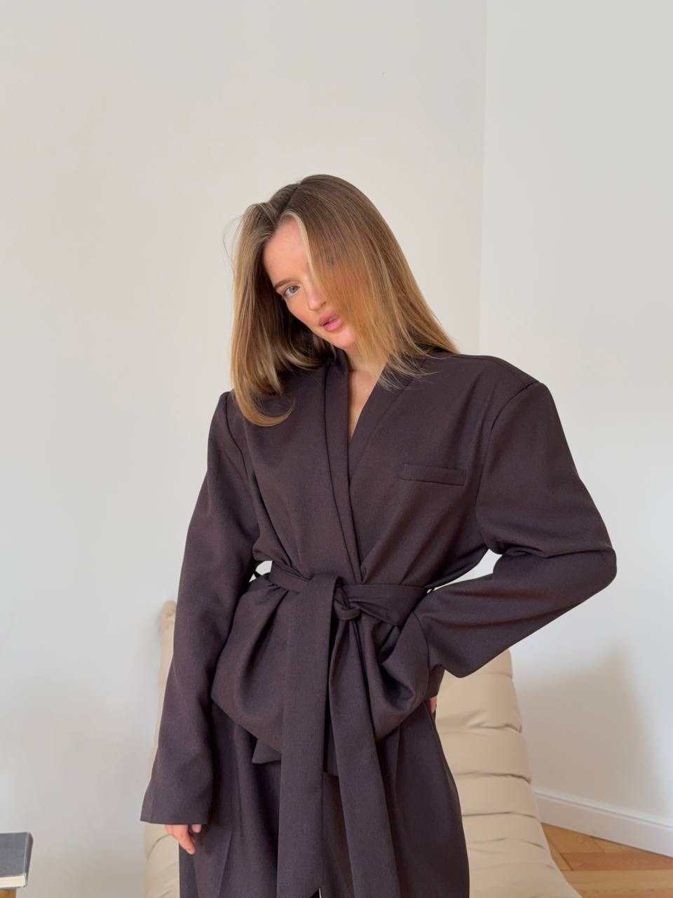 костюм с брюками,женский брючный костюм,костюм с брюками палаццо,повседневный костюм,костюм лен женский брючный